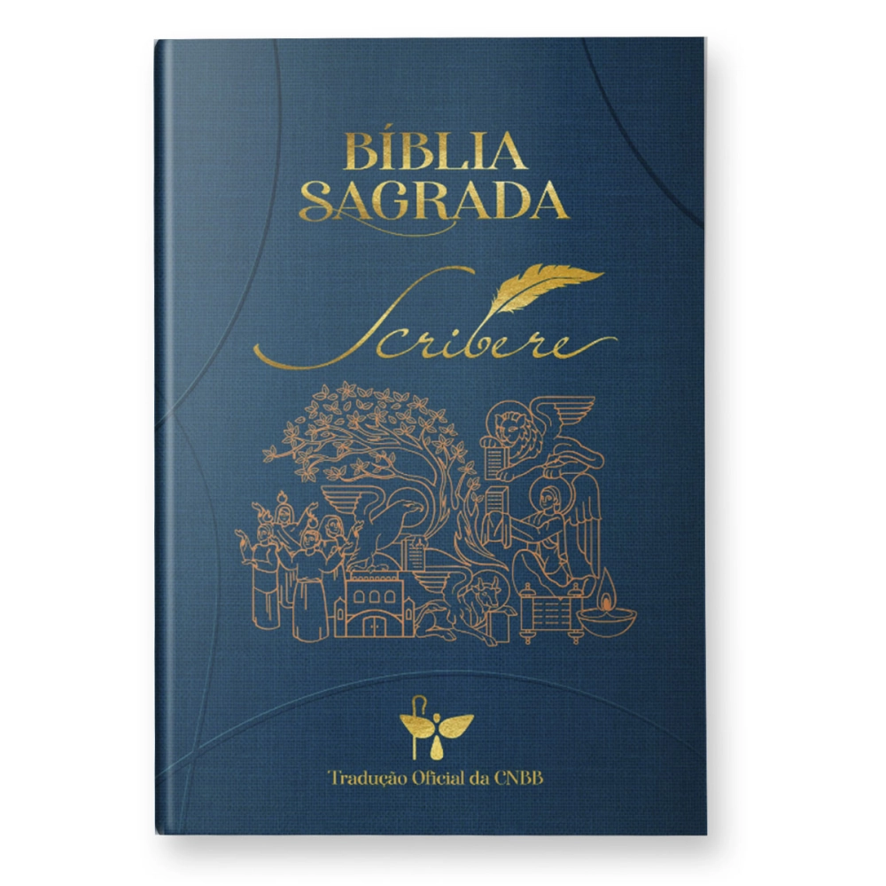 01.03482_image_1 01.03482_image_1