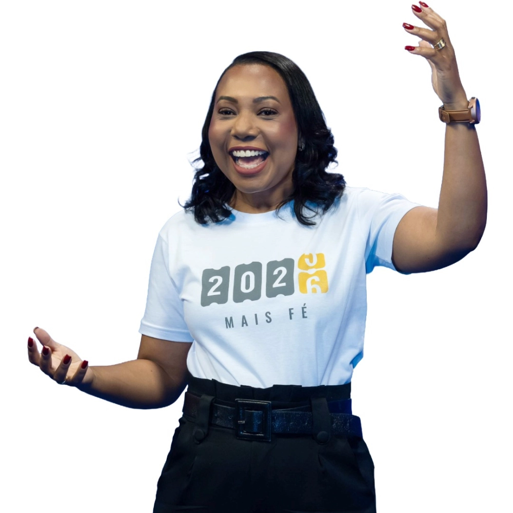 Baby Look Ano Novo Baby Look Ano Novo