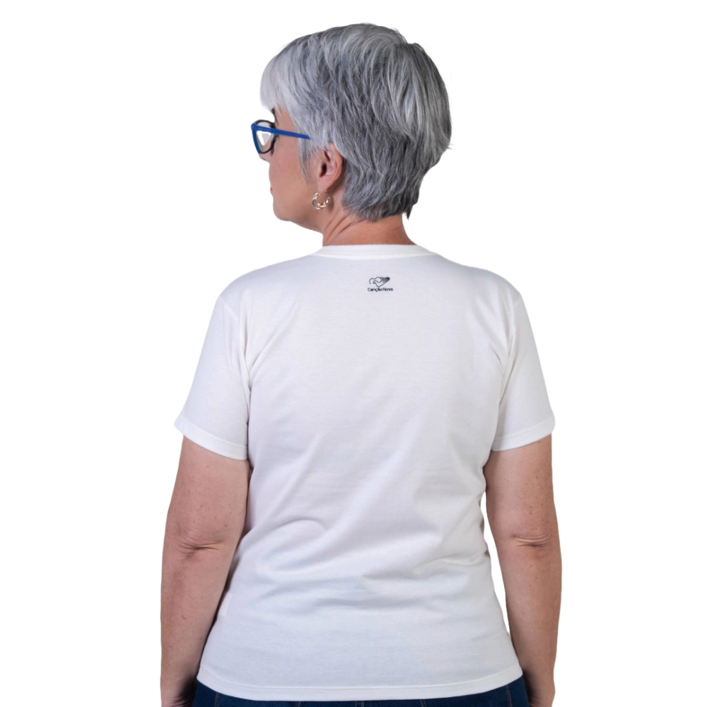 Baby Look Espírito Santo Baby Look Espírito Santo