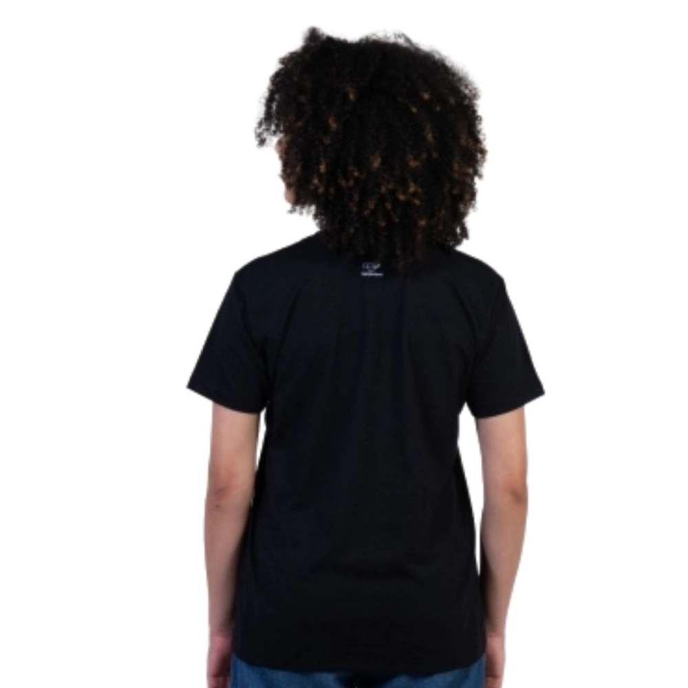 Baby Look Foi Por Você Baby Look Foi Por Você