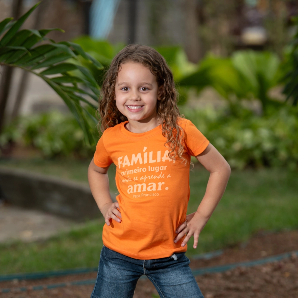 03.15626PAI_image_1 03.15626PAI_image_1