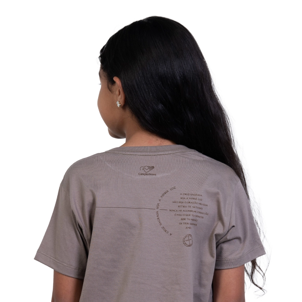 03.13331PAI_image_5 03.13331PAI_image_5