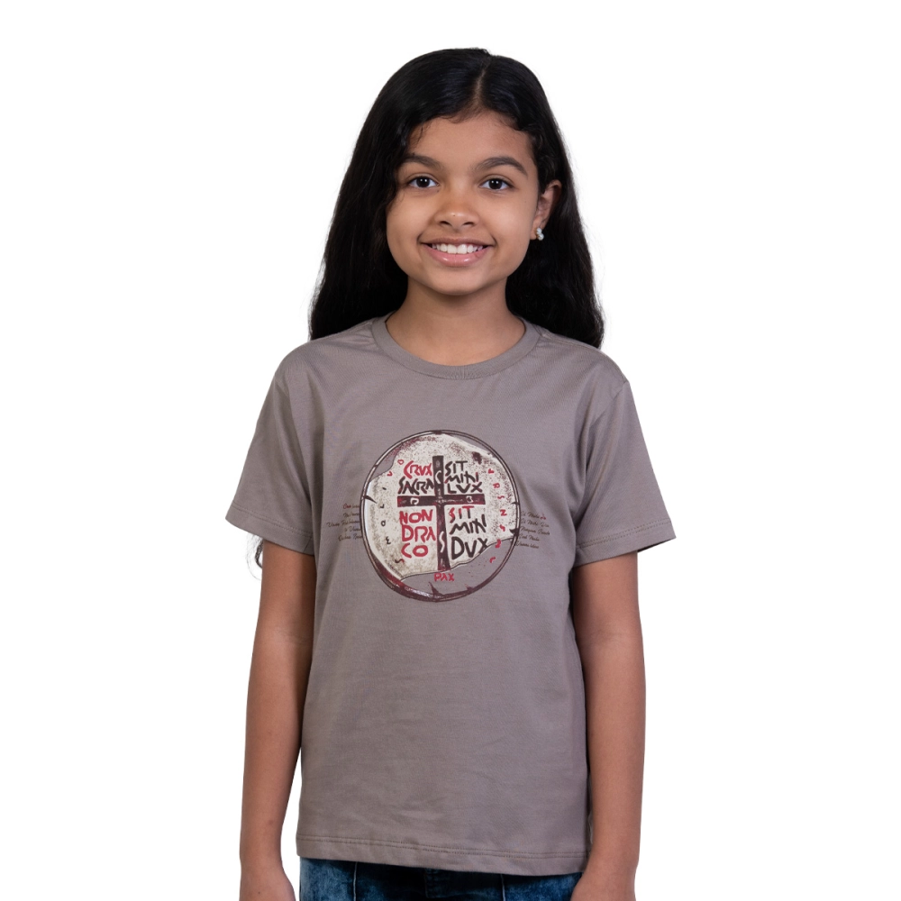 03.13331PAI_image_1 03.13331PAI_image_1