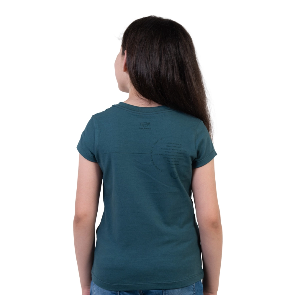 03.13372PAI_image_4 03.13372PAI_image_4