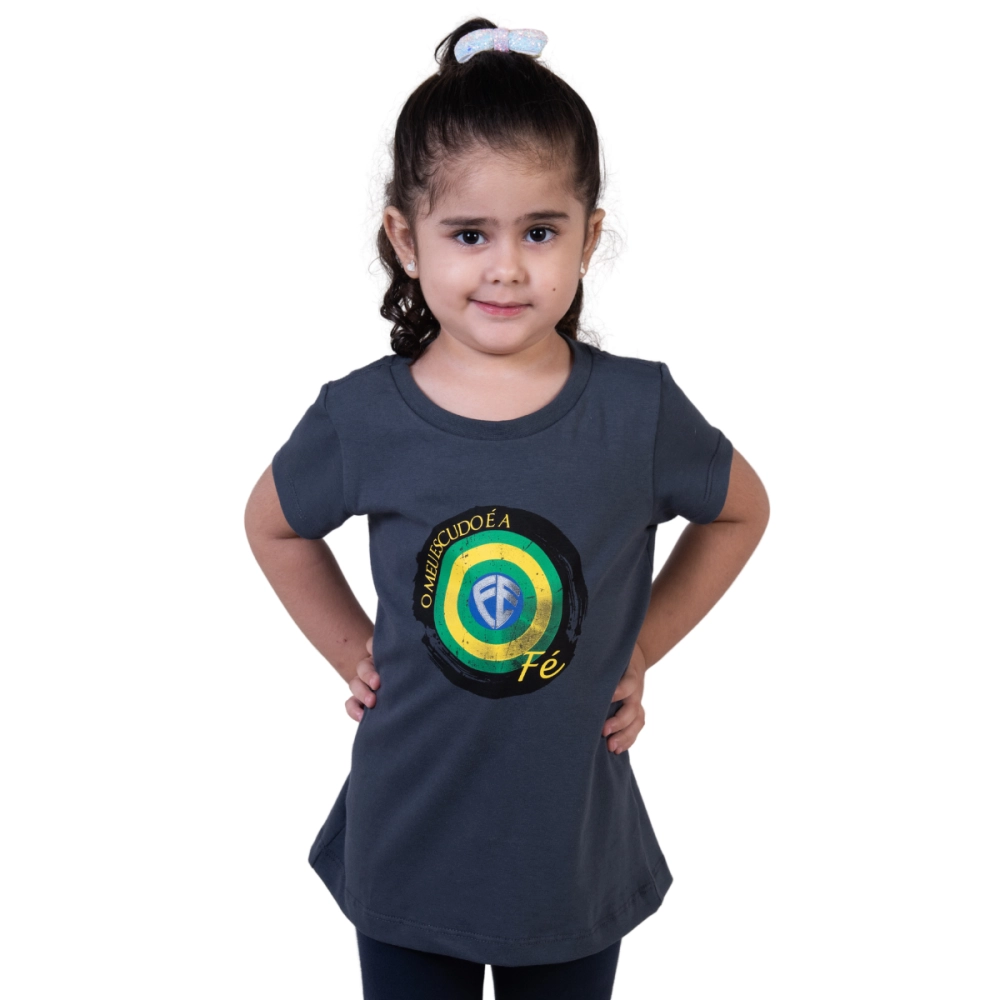 03.15924PAI_image_2 03.15924PAI_image_2