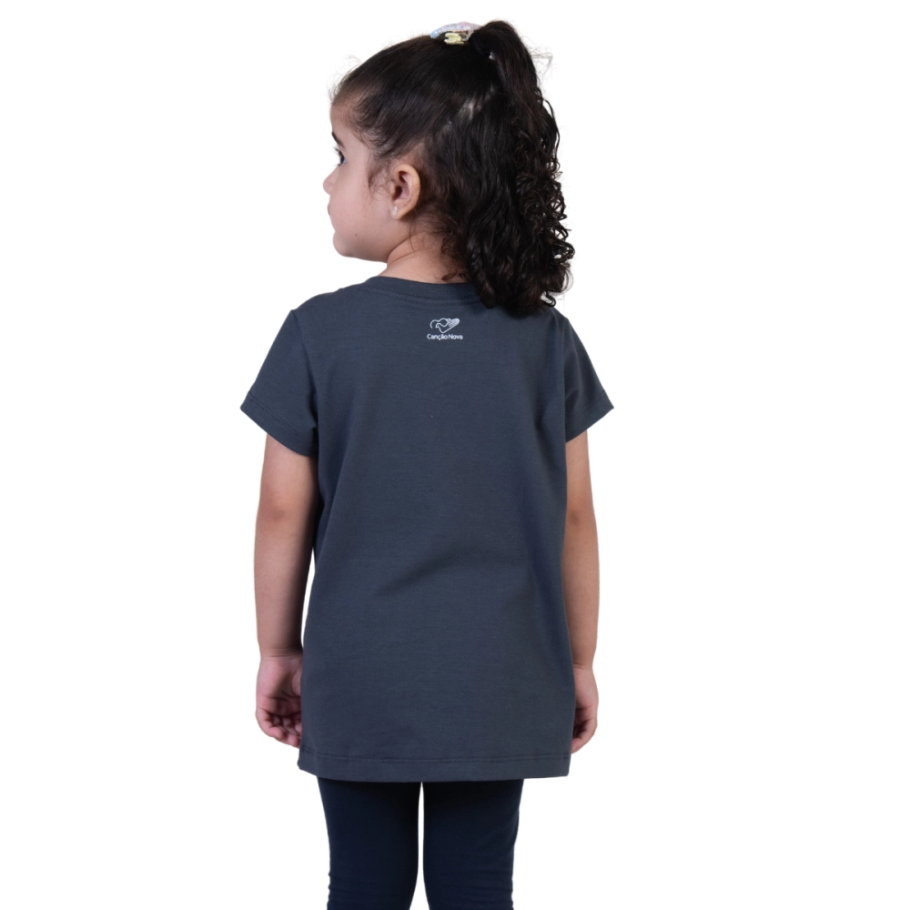 03.15924PAI_image_3 03.15924PAI_image_3