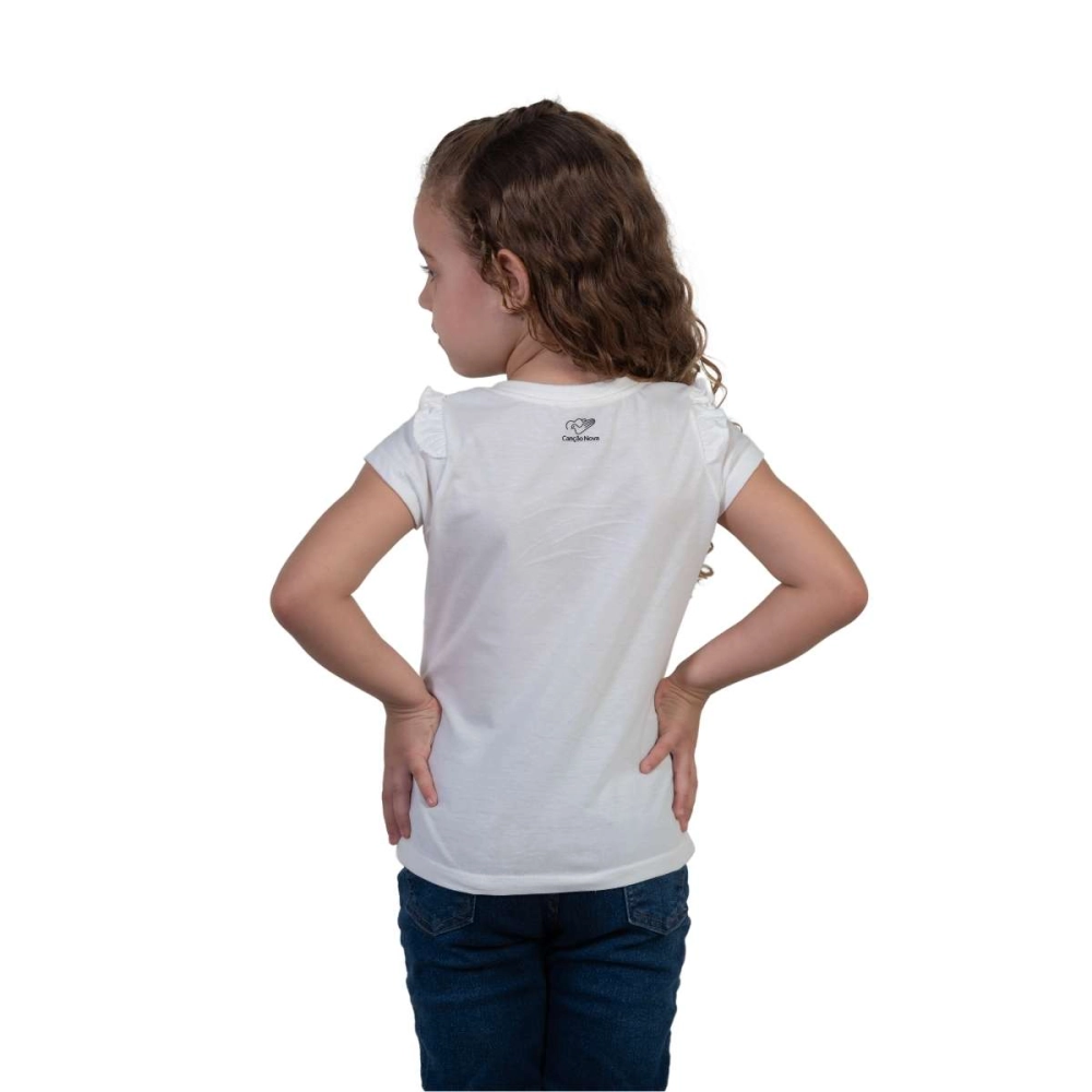 03.15821PAI_image_3 03.15821PAI_image_3