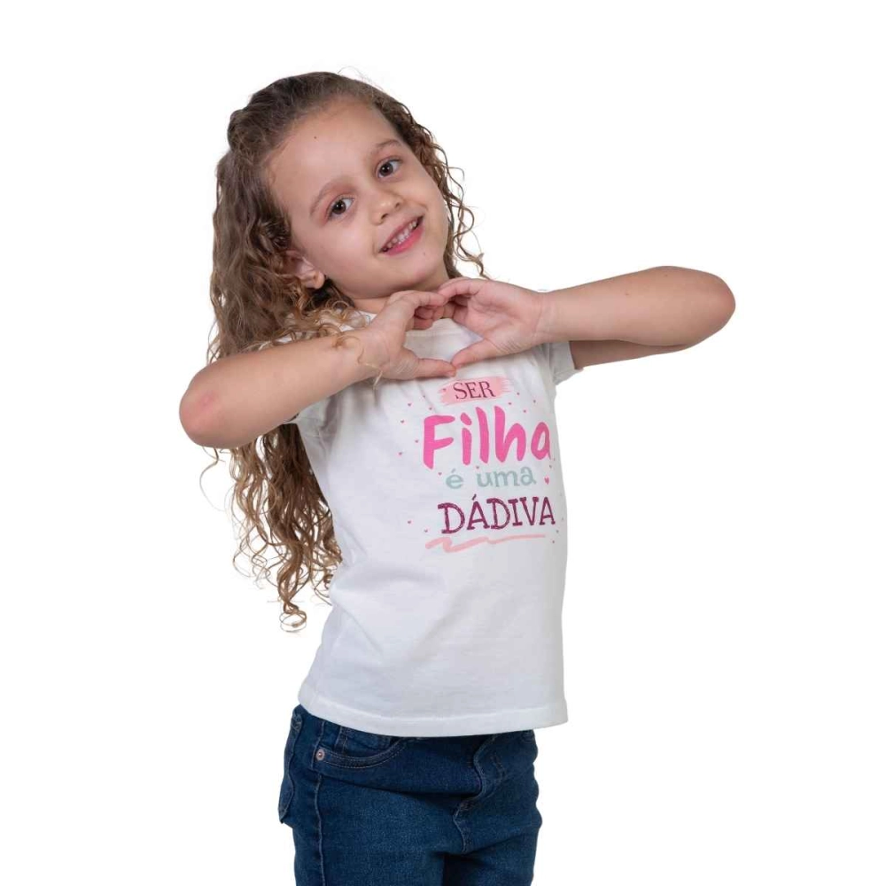 03.15821PAI_image_1 03.15821PAI_image_1