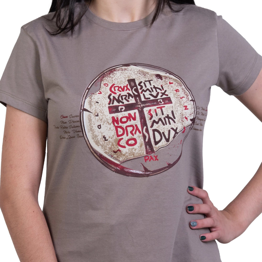 03.13321PAI_image_3 03.13321PAI_image_3