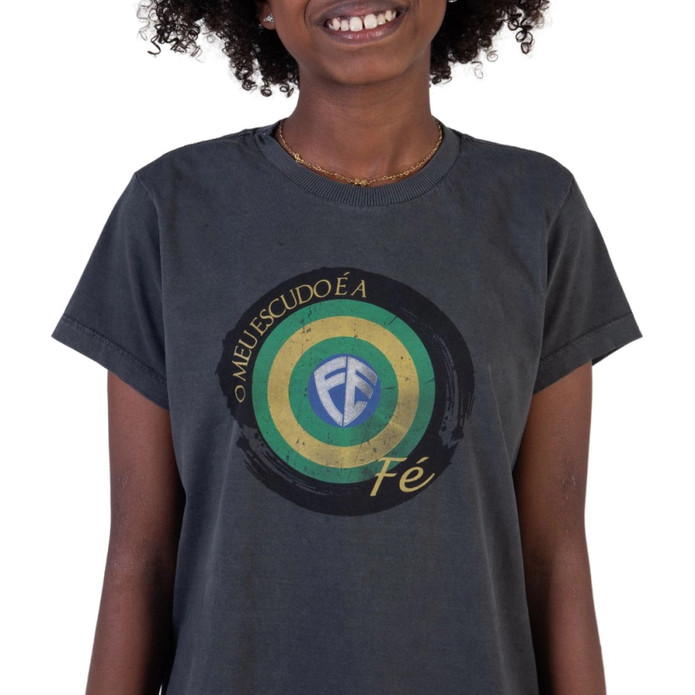 03.15955PAI_image_3 03.15955PAI_image_3