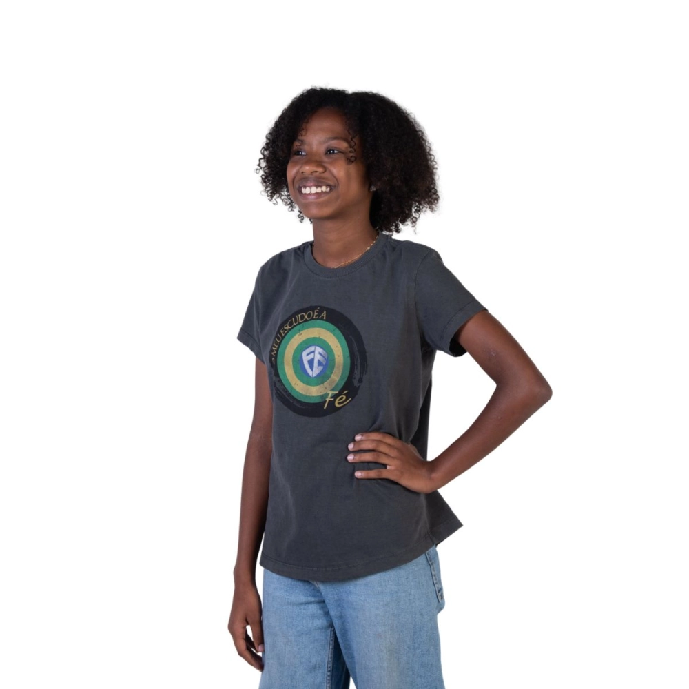 03.15955PAI_image_4 03.15955PAI_image_4