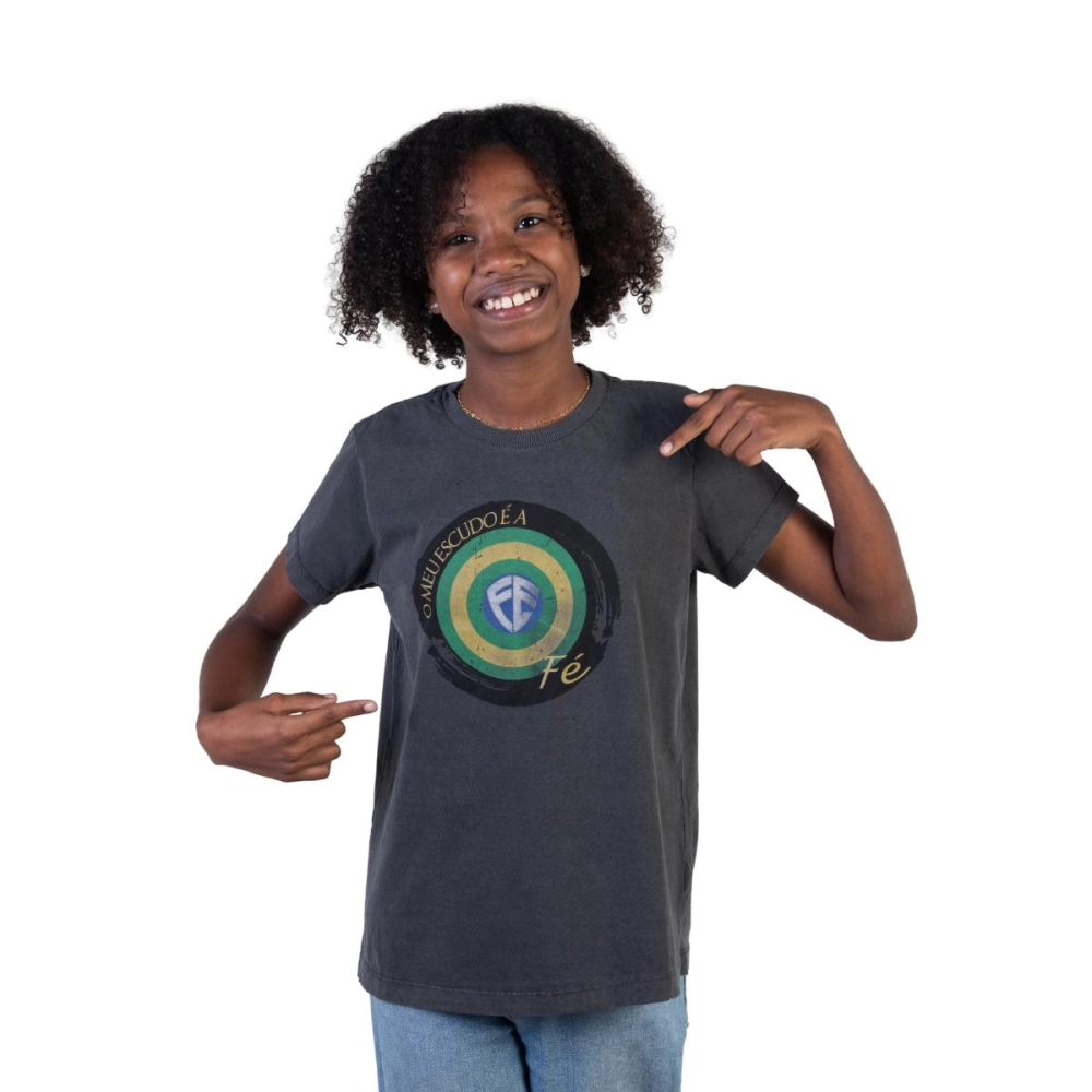 03.15955PAI_image_1 03.15955PAI_image_1