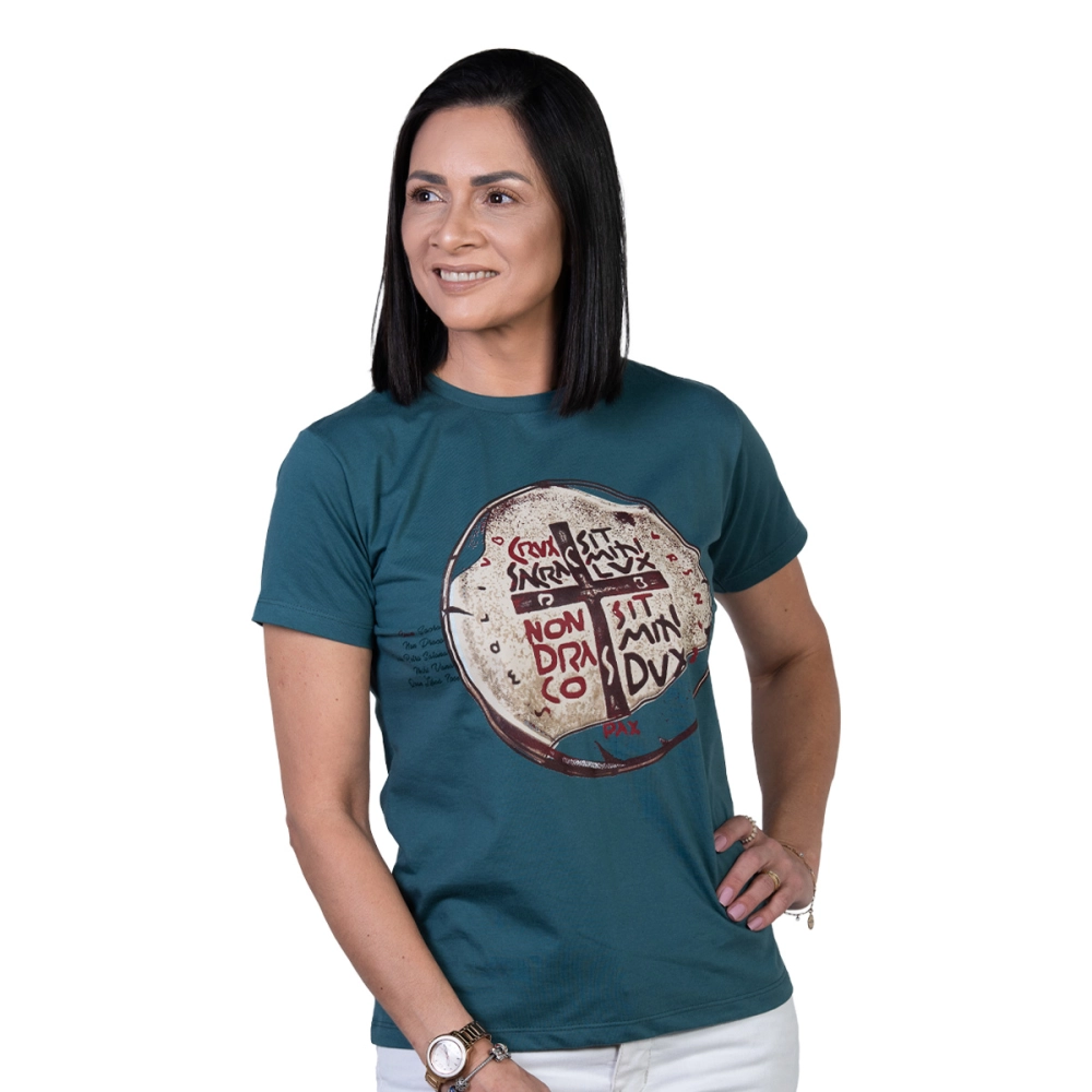 03.13352PAI_image_2 03.13352PAI_image_2