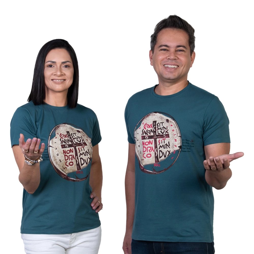 03.13352PAI_image_3 03.13352PAI_image_3