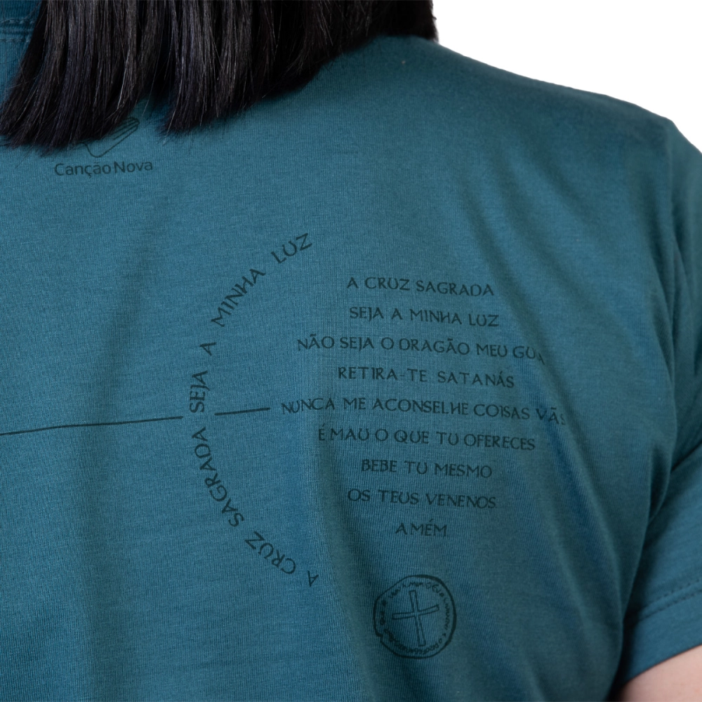 03.13352PAI_image_4 03.13352PAI_image_4