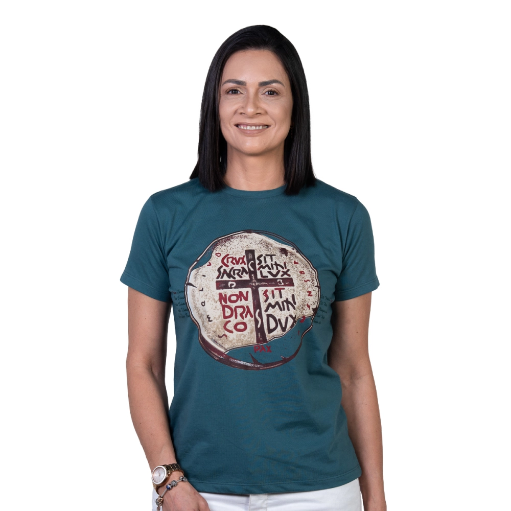 03.13352PAI_image_1 03.13352PAI_image_1