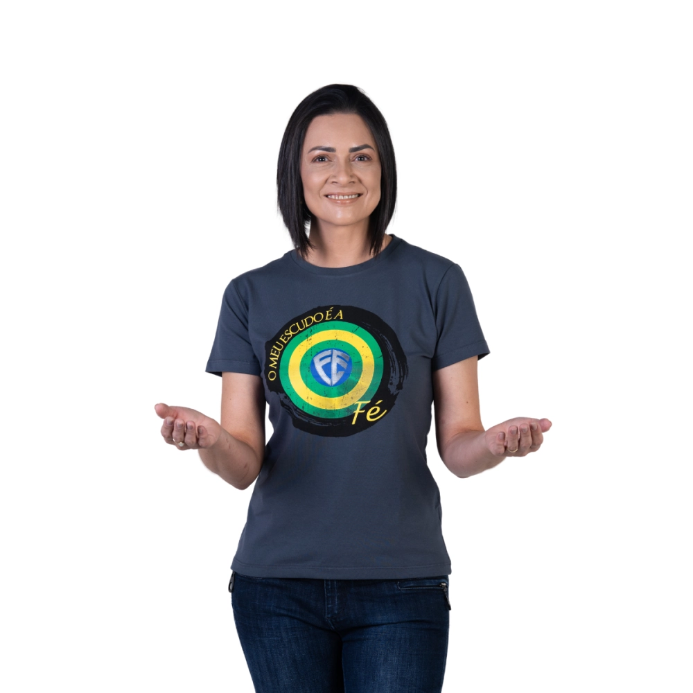 03.15898PAI_image_3 03.15898PAI_image_3