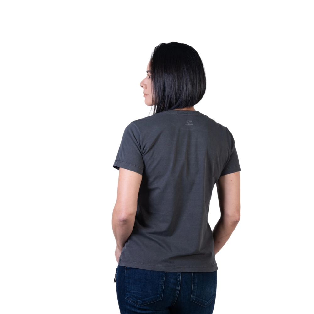 03.15898PAI_image_4 03.15898PAI_image_4