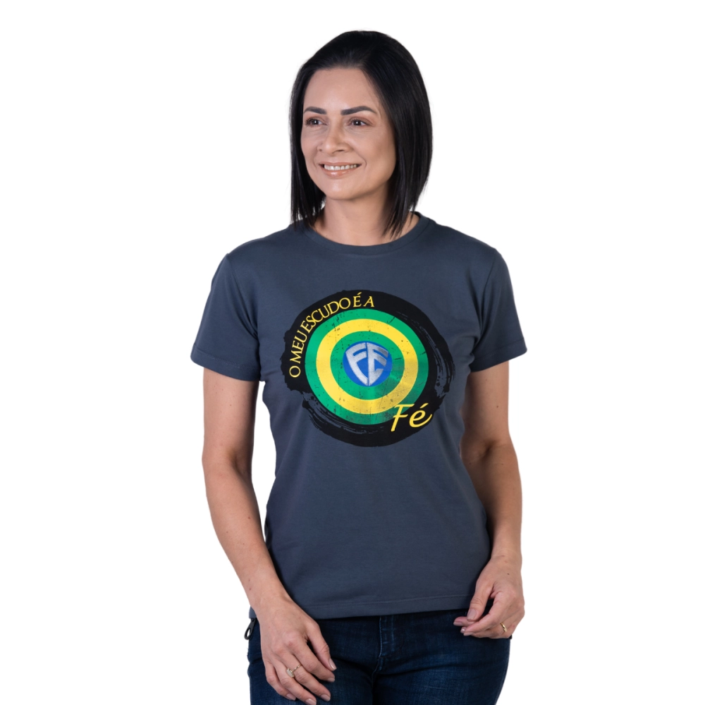 03.15898PAI_image_1 03.15898PAI_image_1