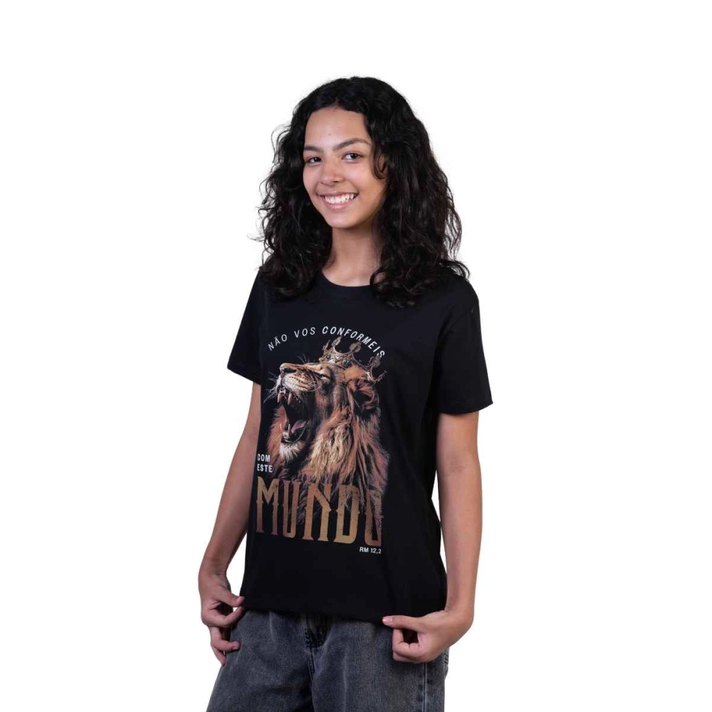 03.15998PAI_image_3 03.15998PAI_image_3