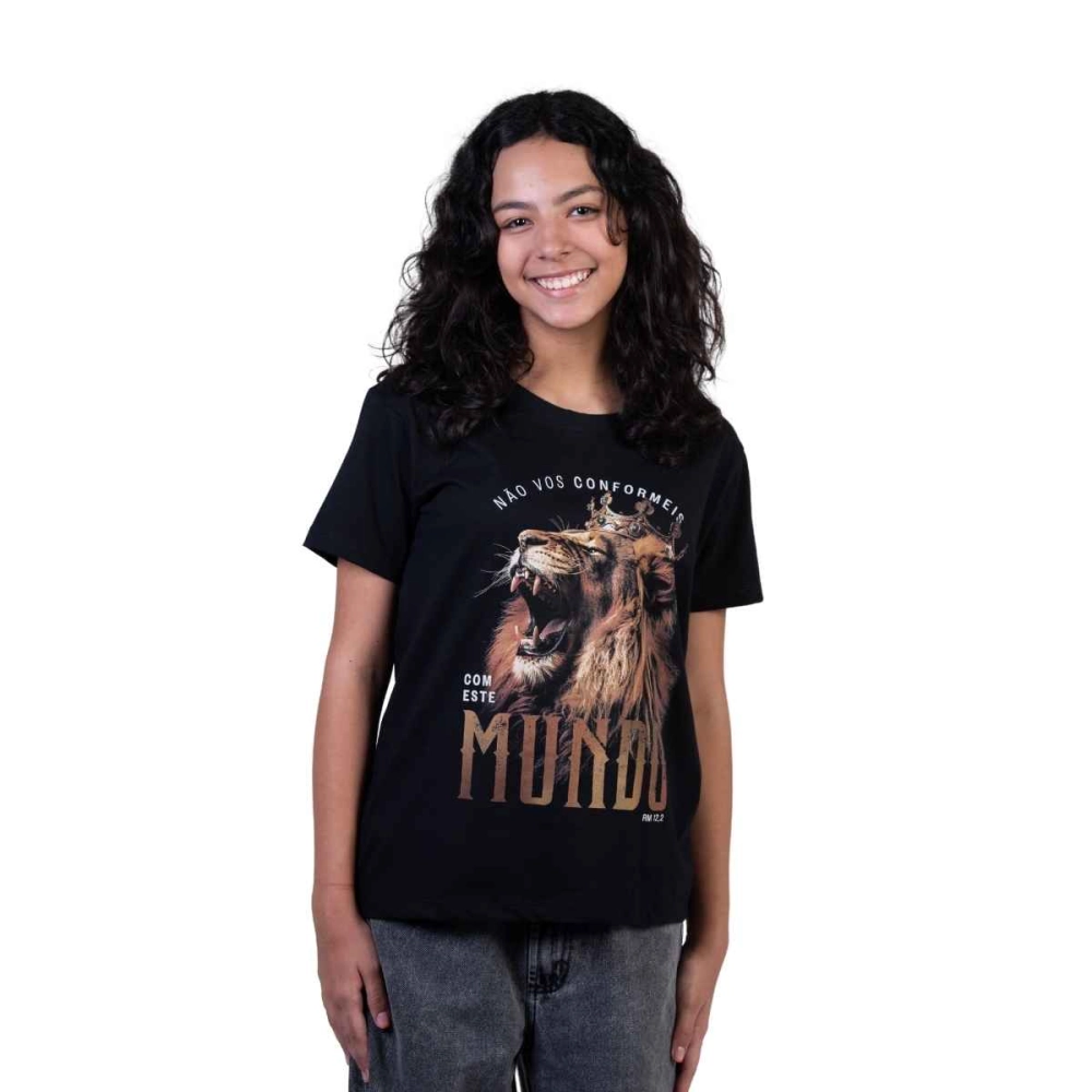 03.15998PAI_image_1 03.15998PAI_image_1