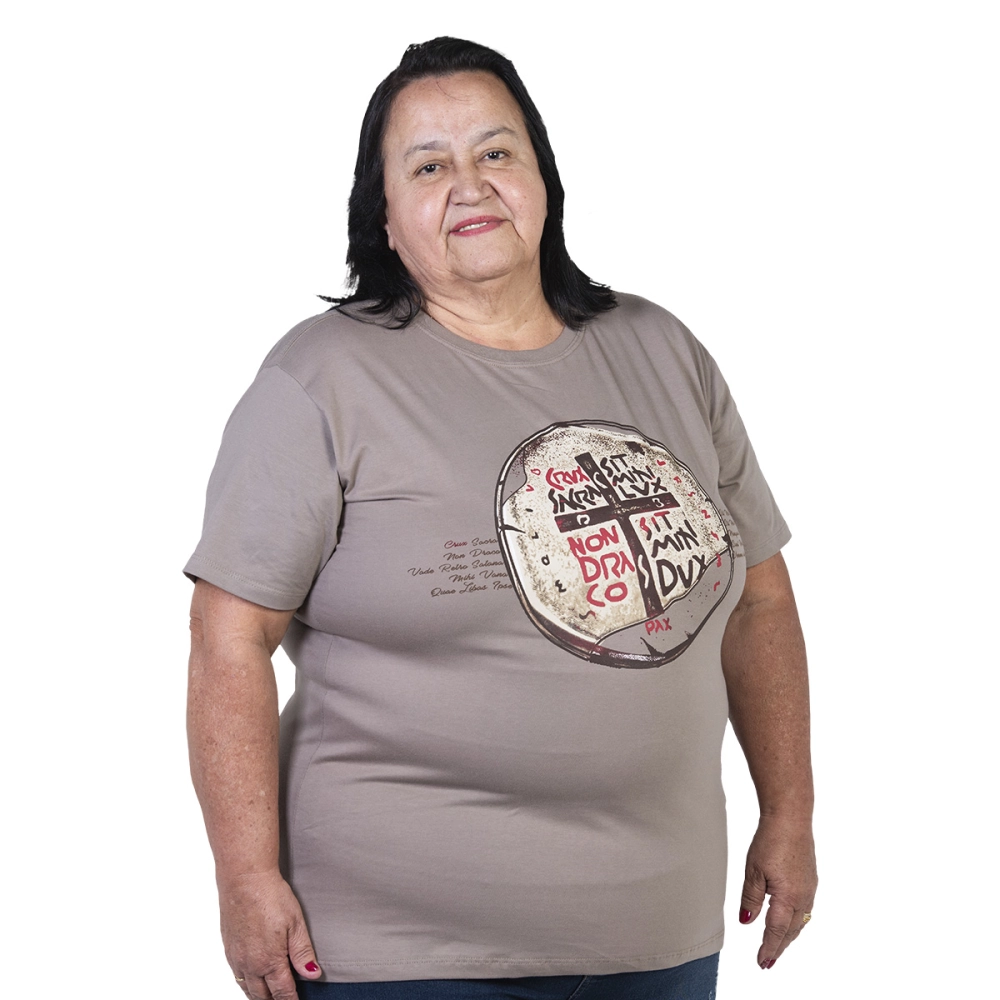 03.13340PAI_image_1 03.13340PAI_image_1