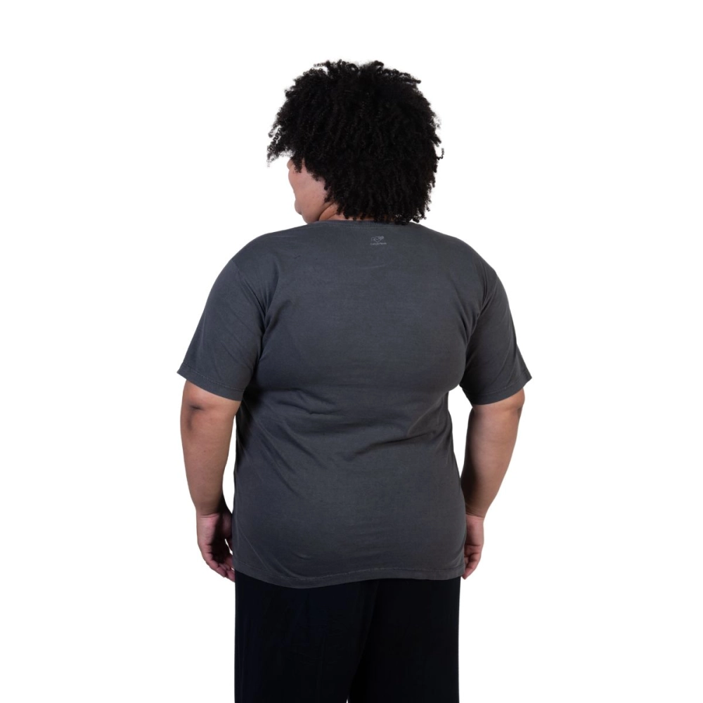 03.15948PAI_image_4 03.15948PAI_image_4