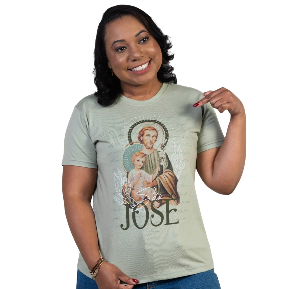 03.15683PAI_image_4 03.15683PAI_image_4