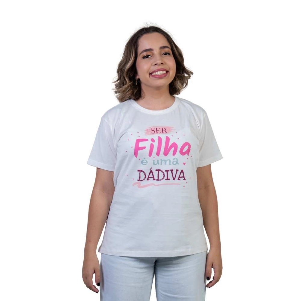 03.15834PAI_image_3 03.15834PAI_image_3