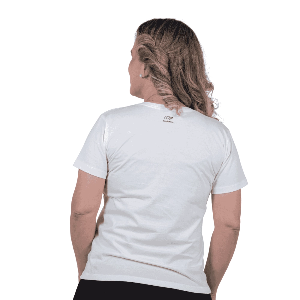 03.15809PAI_image_4 03.15809PAI_image_4