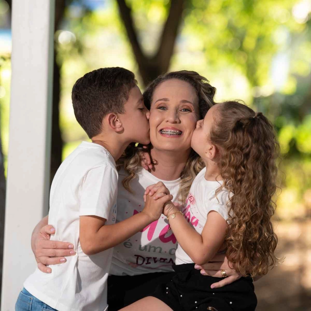 03.15809PAI_image_5 03.15809PAI_image_5