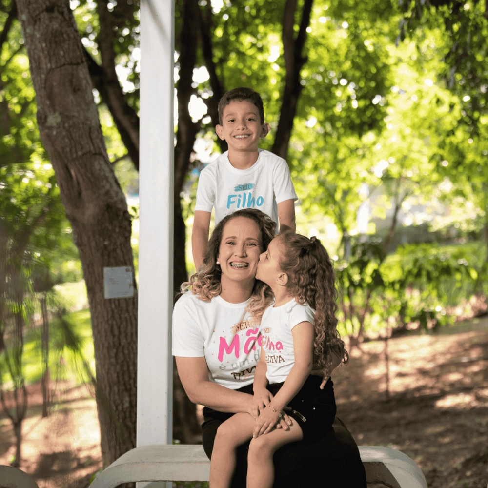 03.15809PAI_image_6 03.15809PAI_image_6