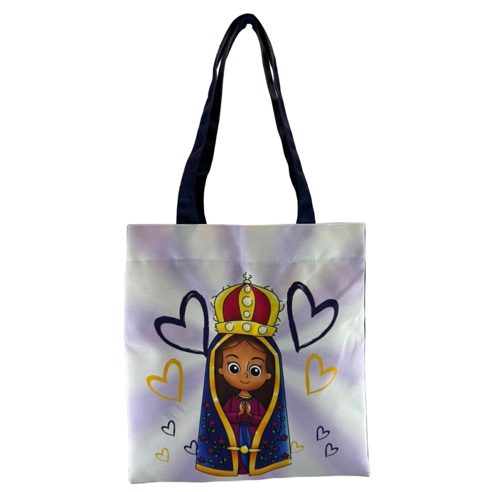 04.08511_image_1 04.08511_image_1