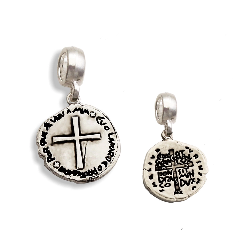 04.06355_image_1 04.06355_image_1