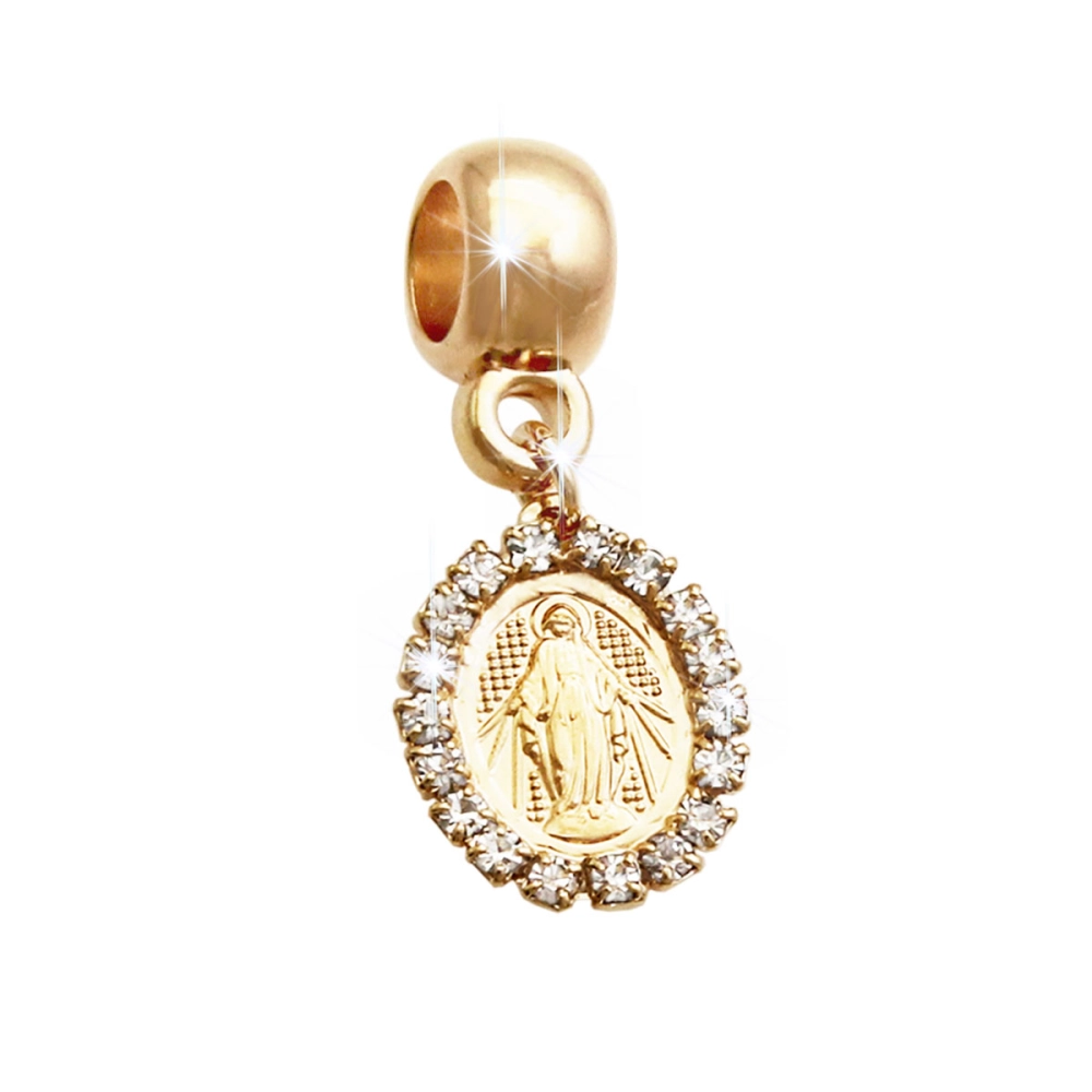 04.06368_image_1 04.06368_image_1