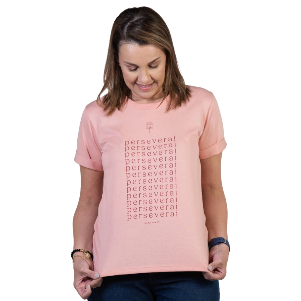 03.15408PAI_image_3 03.15408PAI_image_3