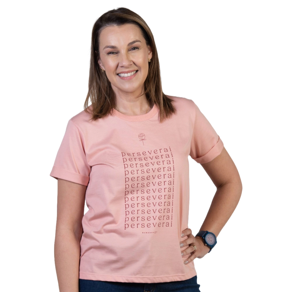 03.15408PAI_image_1 03.15408PAI_image_1