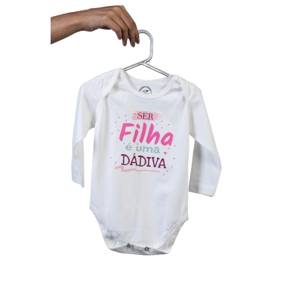 03.15791PAI_image_1 03.15791PAI_image_1