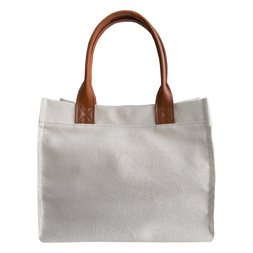 Bolsa Jesus, Eu Confio em Vós Bolsa Jesus, Eu Confio em Vós