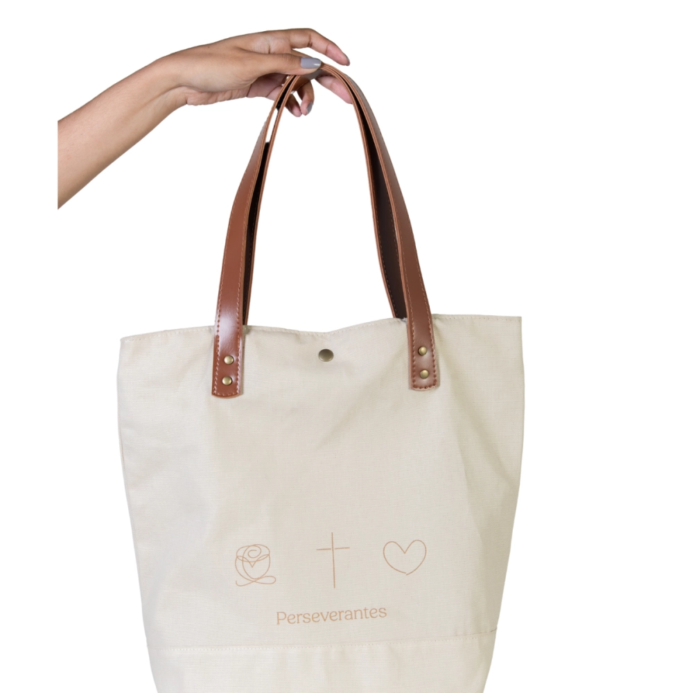 04.08622_image_2 04.08622_image_2