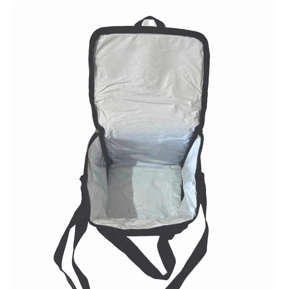 Bolsa Térmica Tudo Posso Naquele que me Fortalece Bolsa Térmica Tudo Posso Naquele que me Fortalece