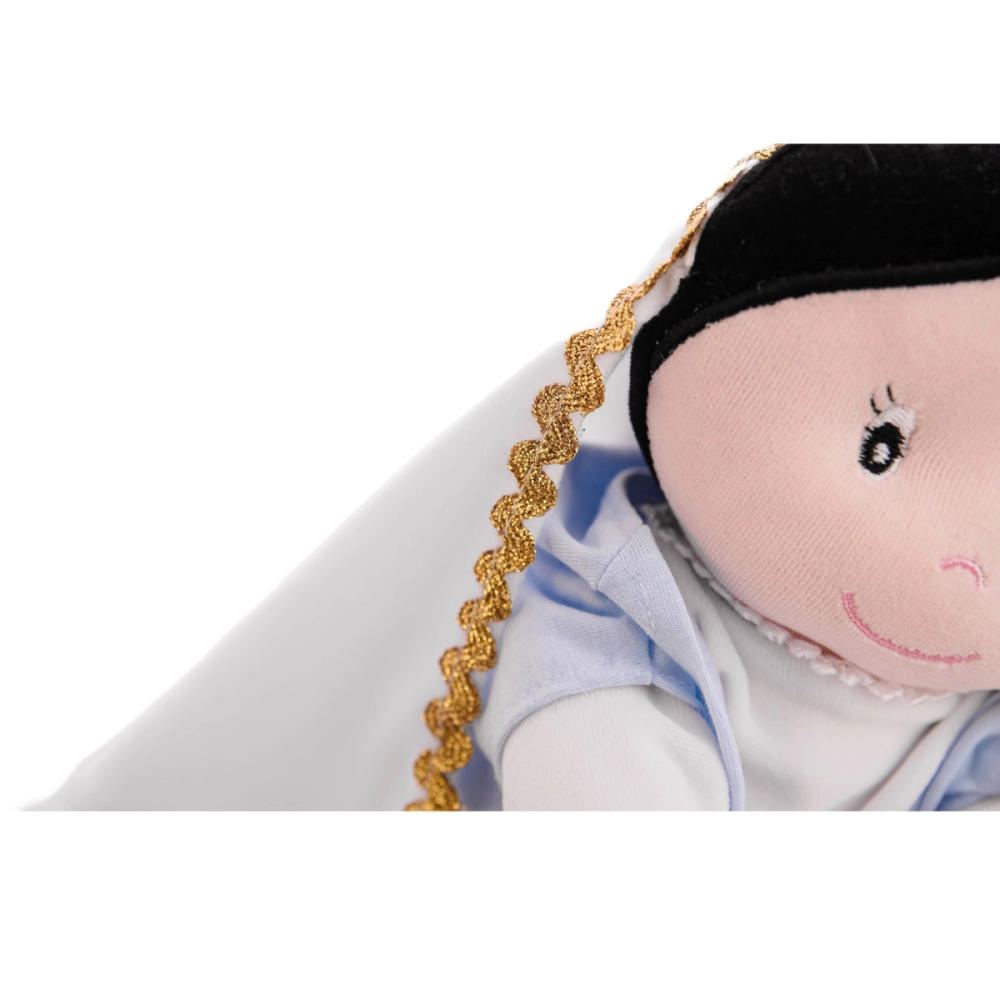 04.08410_image_5 04.08410_image_5