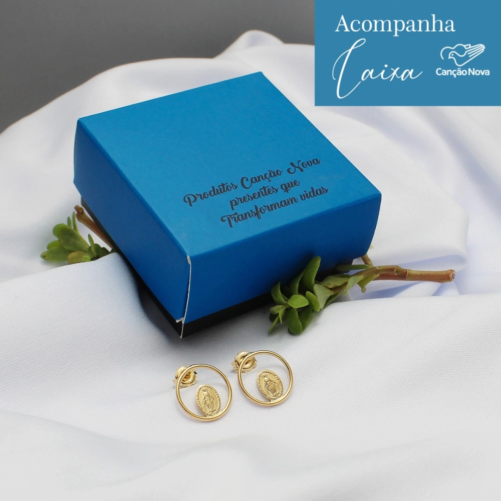 04.08463_image_3 04.08463_image_3