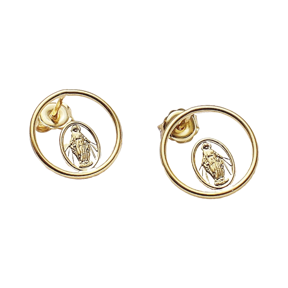 04.08463_image_1 04.08463_image_1