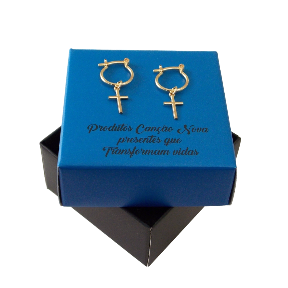 04.06965_image_2 04.06965_image_2