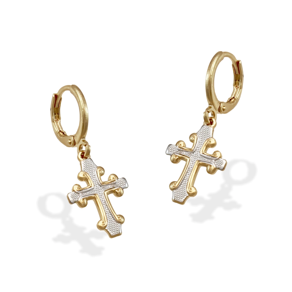 04.08417_image_1 04.08417_image_1