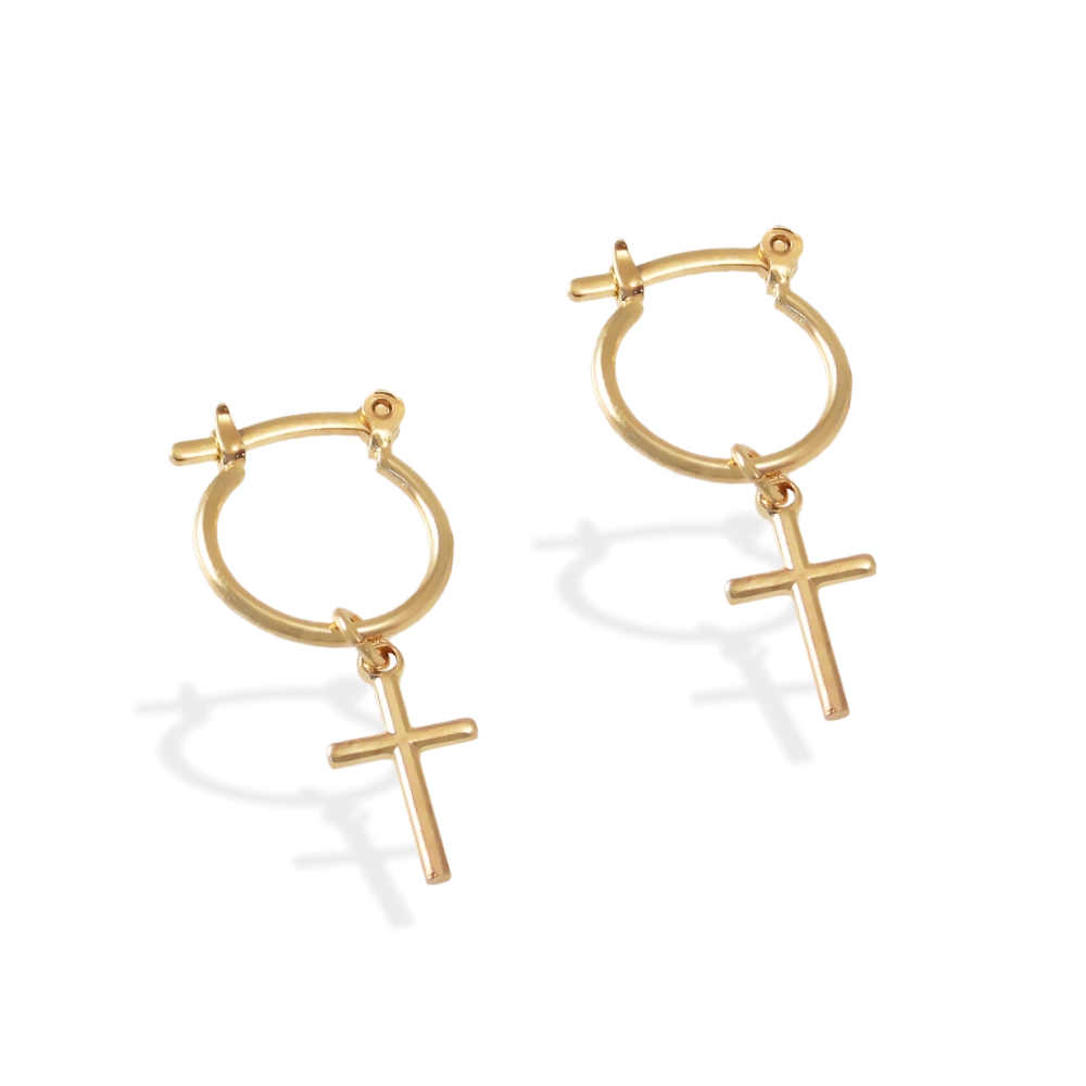 04.06965_image_1 04.06965_image_1