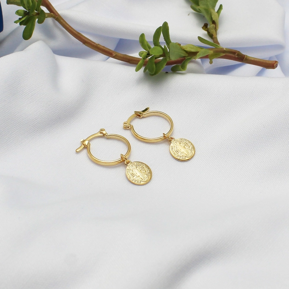 04.08448_image_2 04.08448_image_2