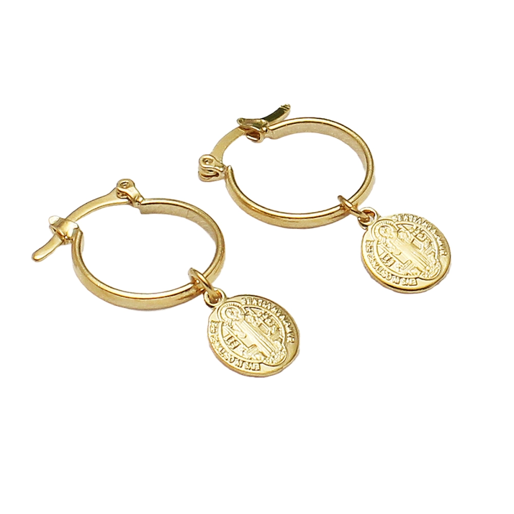 04.08448_image_1 04.08448_image_1