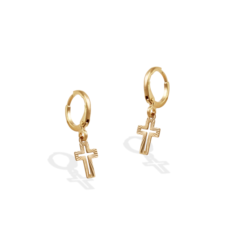 04.07007_image_1 04.07007_image_1